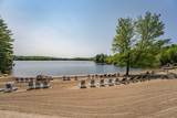 1047 Bonnie Lake Camp Road - Photo 38