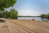1047 Bonnie Lake Camp Road - Photo 39
