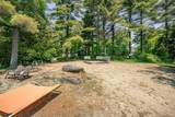 1047 Bonnie Lake Camp Road - Photo 40