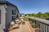 1047 Bonnie Lake Camp Road - Photo 5