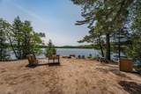 1047 Bonnie Lake Camp Road - Photo 41