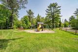 1047 Bonnie Lake Camp Road - Photo 42