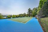 1047 Bonnie Lake Camp Road - Photo 43
