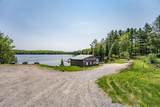 1047 Bonnie Lake Camp Road - Photo 45