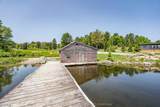 1047 Bonnie Lake Camp Road - Photo 46