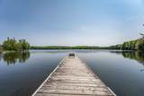 1047 Bonnie Lake Camp Road - Photo 47