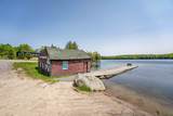 1047 Bonnie Lake Camp Road - Photo 48