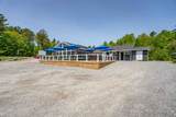 1047 Bonnie Lake Camp Road - Photo 49