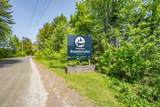 1047 Bonnie Lake Camp Road - Photo 50