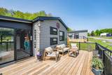 1047 Bonnie Lake Camp Road - Photo 6