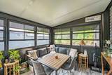 1047 Bonnie Lake Camp Road - Photo 9
