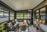 1047 Bonnie Lake Camp Road - Photo 10
