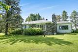 3730 County Rd 10 Road - Photo 1