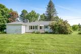 3730 County Rd 10 Road - Photo 2
