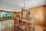 3730 County Rd 10 Road - Photo 11