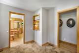 3730 County Rd 10 Road - Photo 12