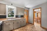 3730 County Rd 10 Road - Photo 14