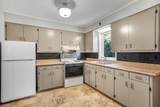 3730 County Rd 10 Road - Photo 15