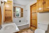 3730 County Rd 10 Road - Photo 16