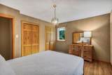 3730 County Rd 10 Road - Photo 17