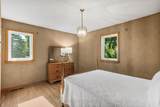 3730 County Rd 10 Road - Photo 18