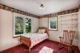 3730 County Rd 10 Road - Photo 19