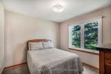 3730 County Rd 10 Road - Photo 20