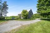 3730 County Rd 10 Road - Photo 3