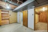 3730 County Rd 10 Road - Photo 22
