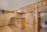 3730 County Rd 10 Road - Photo 24