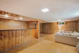 3730 County Rd 10 Road - Photo 25