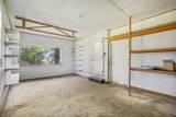 3730 County Rd 10 Road - Photo 26