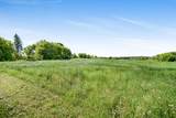 3730 County Rd 10 Road - Photo 27