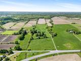 3730 County Rd 10 Road - Photo 28
