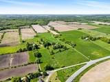 3730 County Rd 10 Road - Photo 29