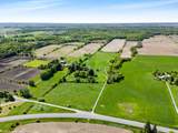 3730 County Rd 10 Road - Photo 30