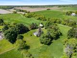3730 County Rd 10 Road - Photo 4