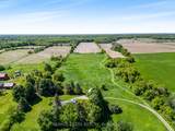 3730 County Rd 10 Road - Photo 31