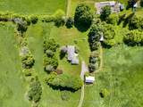 3730 County Rd 10 Road - Photo 32