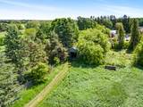 3730 County Rd 10 Road - Photo 33