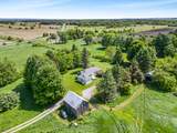3730 County Rd 10 Road - Photo 34