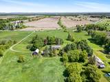 3730 County Rd 10 Road - Photo 35