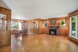 3730 County Rd 10 Road - Photo 6
