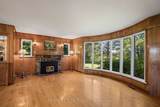 3730 County Rd 10 Road - Photo 7