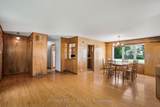 3730 County Rd 10 Road - Photo 8