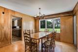 3730 County Rd 10 Road - Photo 9