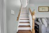 1216 Sawmill Road - Photo 19