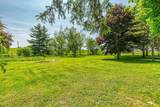 1216 Sawmill Road - Photo 28