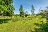 1216 Sawmill Road - Photo 29