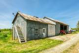 1216 Sawmill Road - Photo 37
